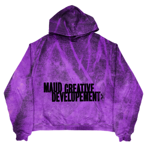 Creative DEV