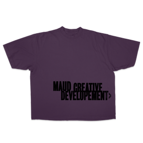 Creative Dev