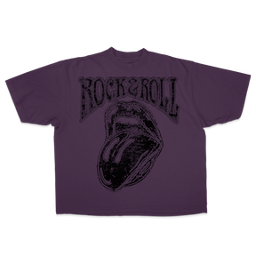 Rock&Roll