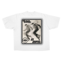 Joy Jump Tee