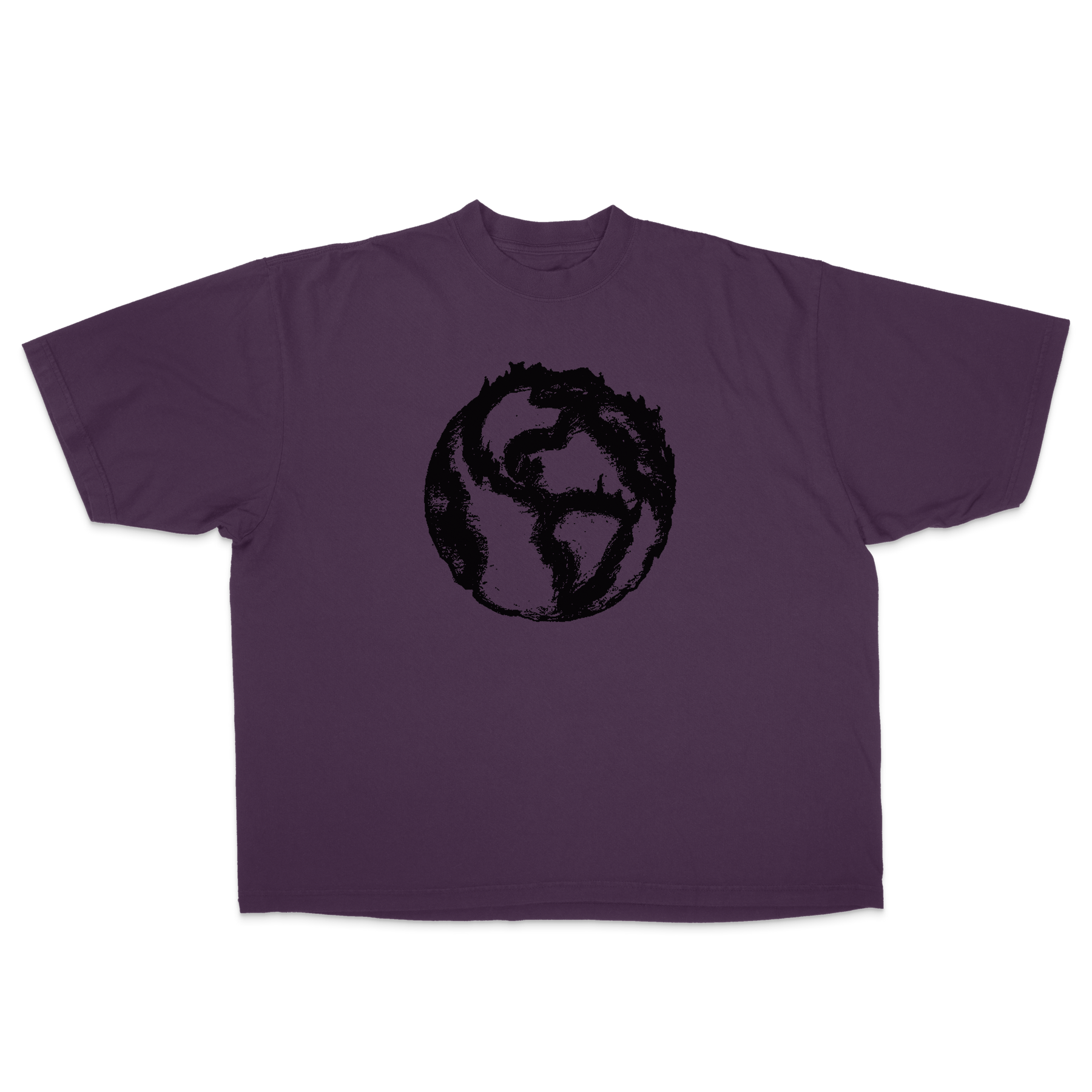 Globe