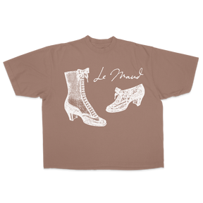 Le Maud
