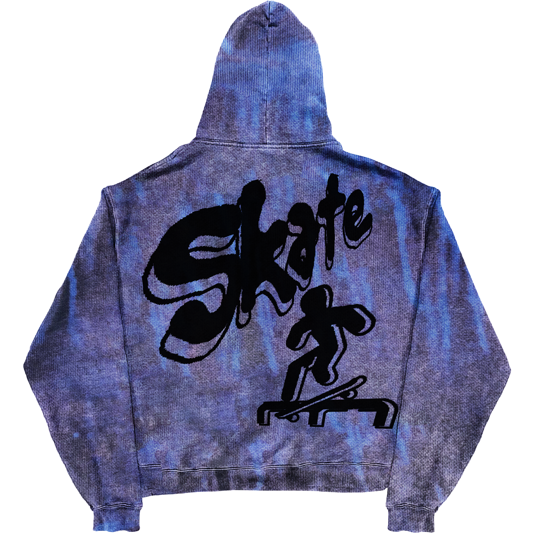 Skate