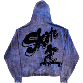 Skate