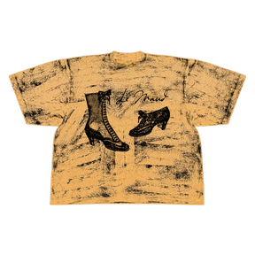 Proposal Noise Tee