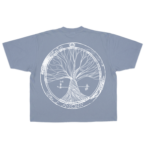 Circle