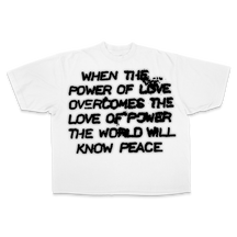 Love Tee