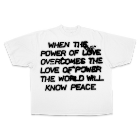 Love Tee