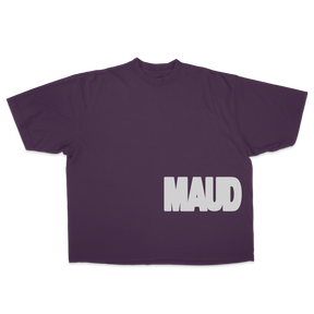MAUD