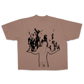 Burnt Out