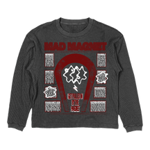 Mad Magnet Thermal