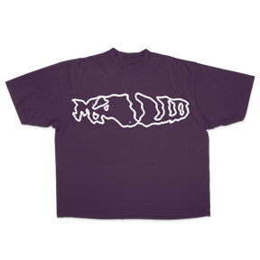 MAUD Alt