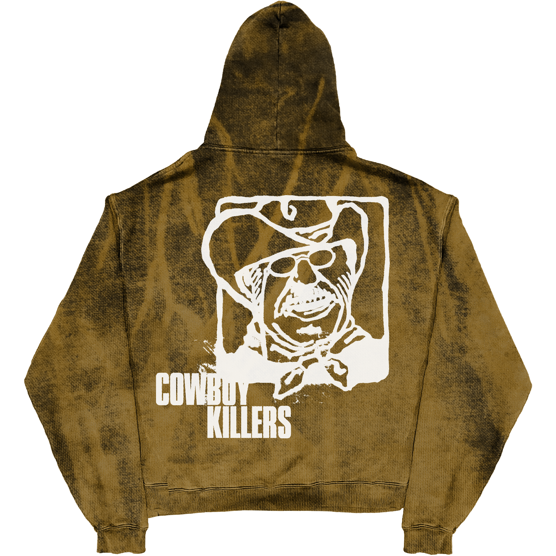 Cowboy