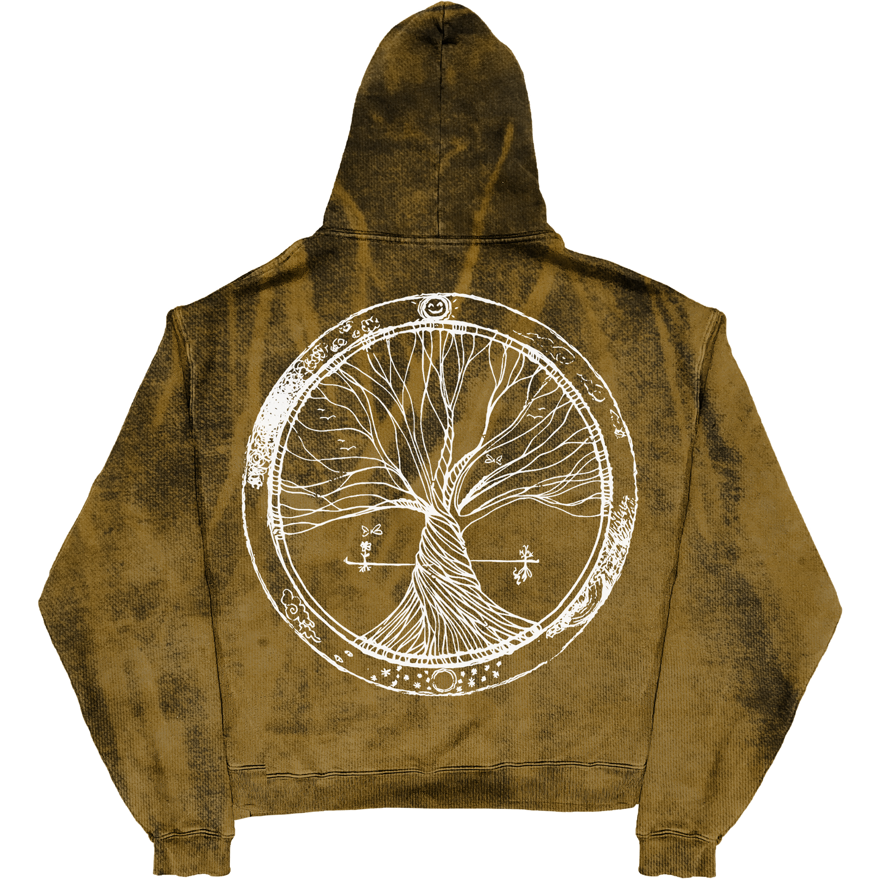 Circle
