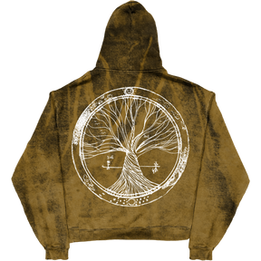 Circle