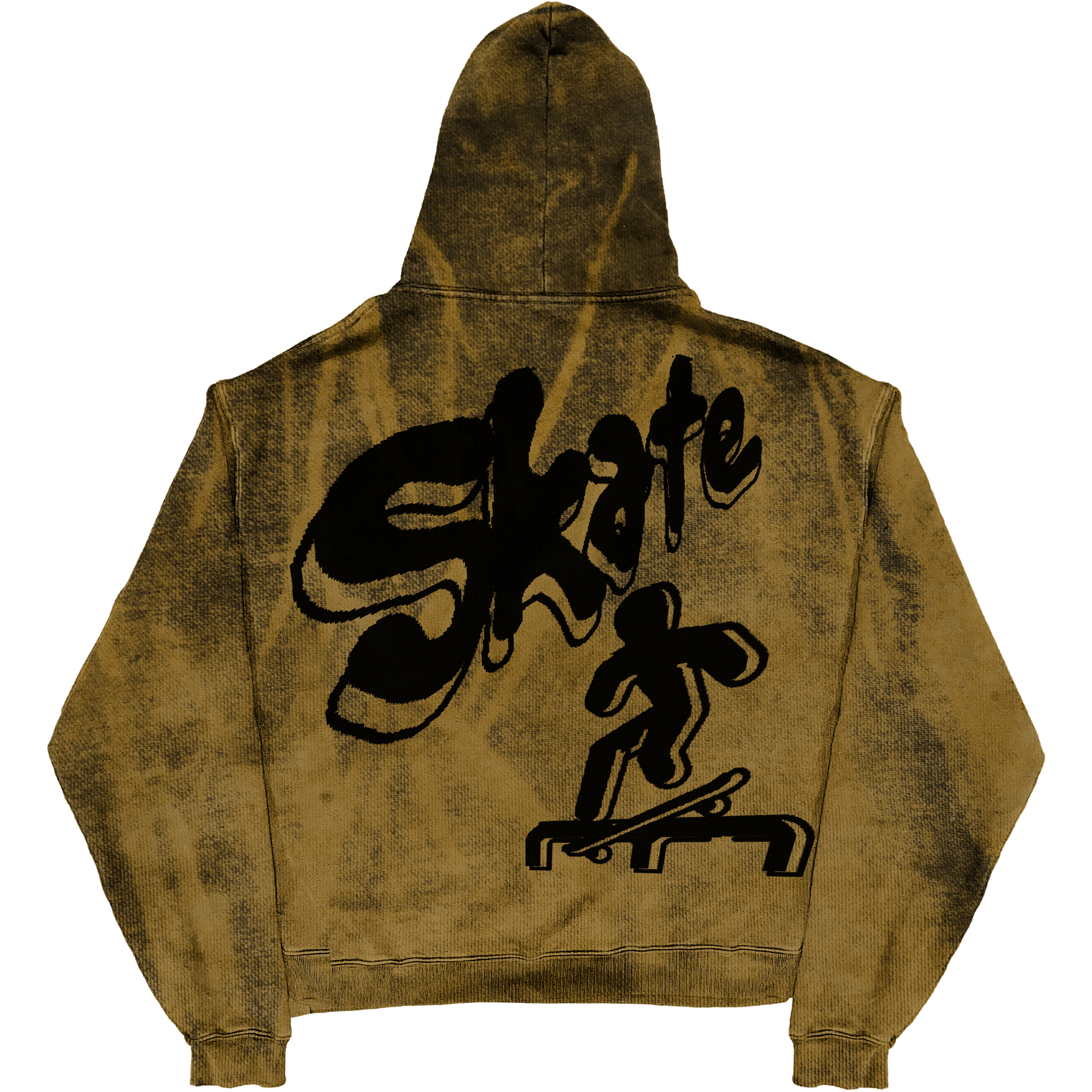 Skate
