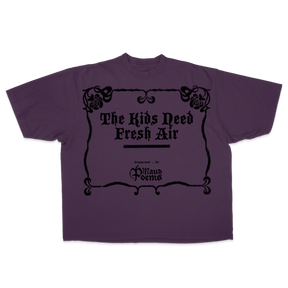 Fresh Air