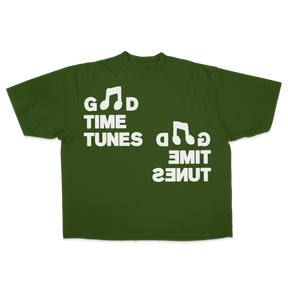 GTT