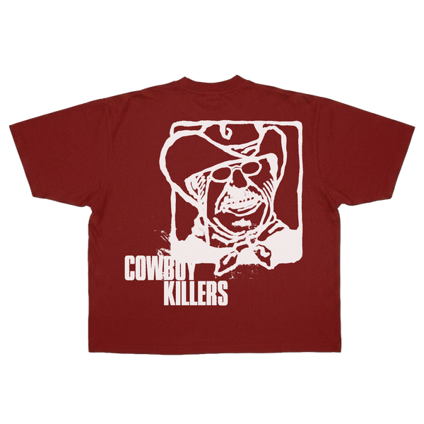 Cowboy