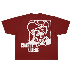 Cowboy
