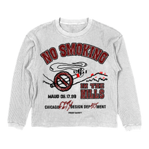 Hillside '99 Thermal