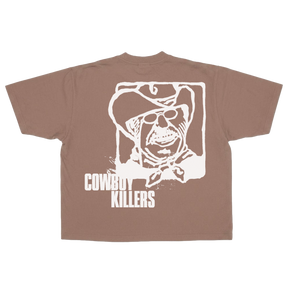 Cowboy