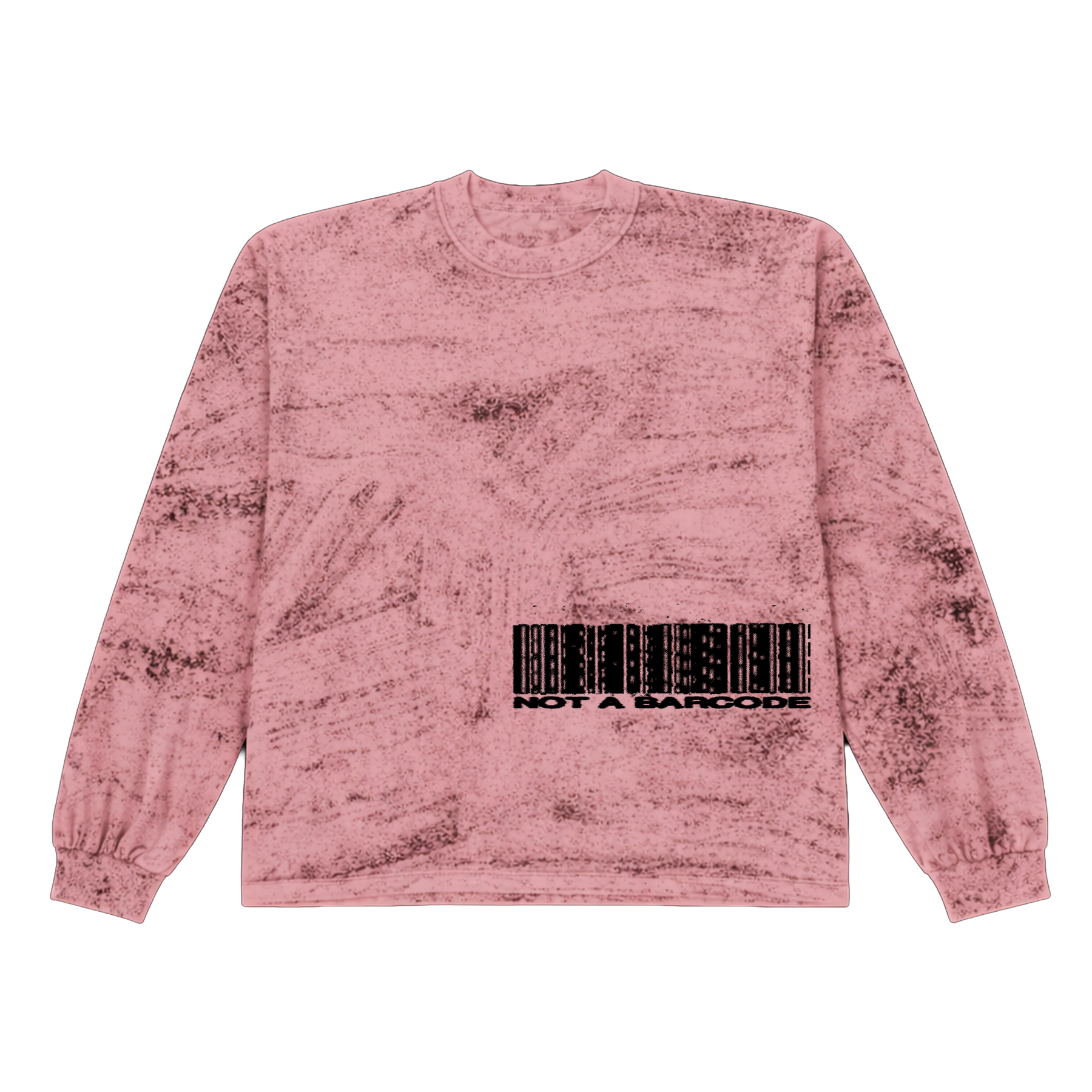 BARCODE