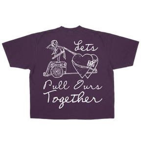 Together