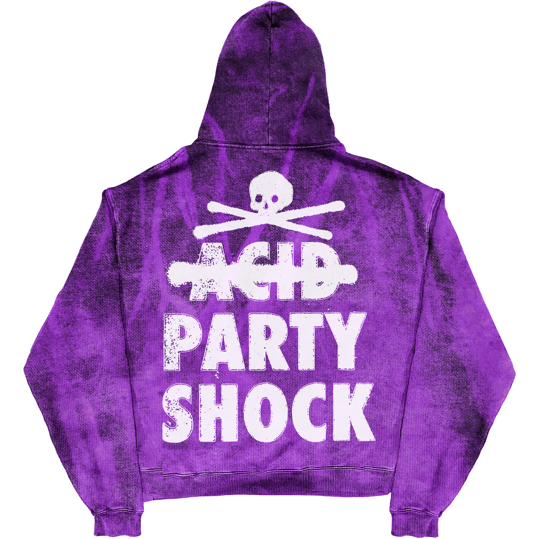 Acid