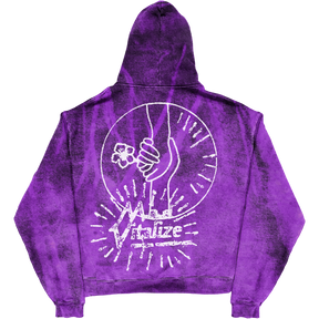 Vitalize