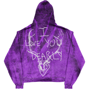 Dearly