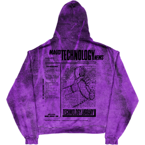Tech