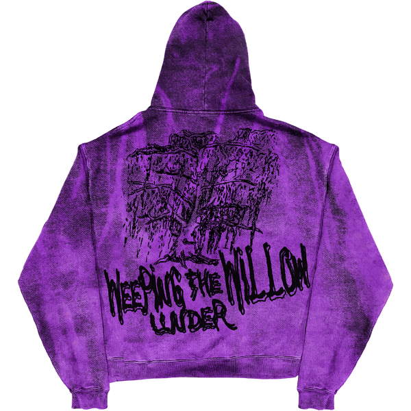 Willow