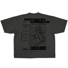 Tech