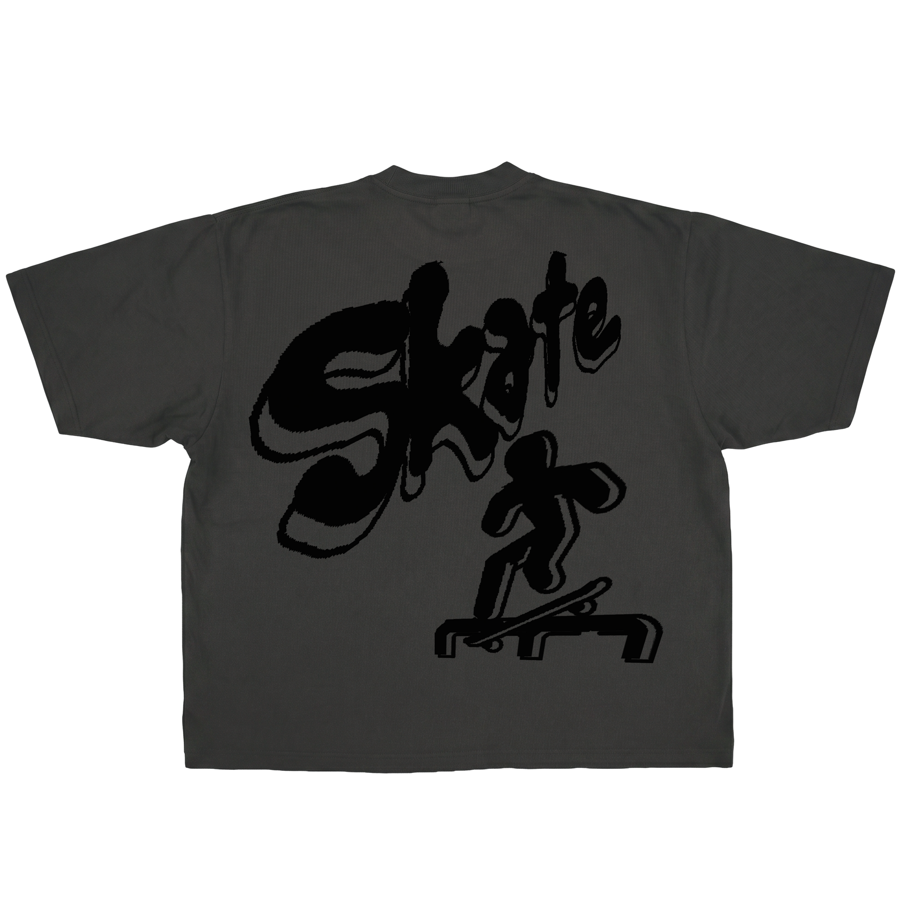 Skate
