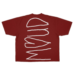 M<3UD