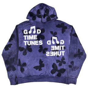 GTT