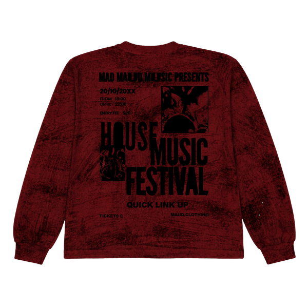 HOUSE FEST