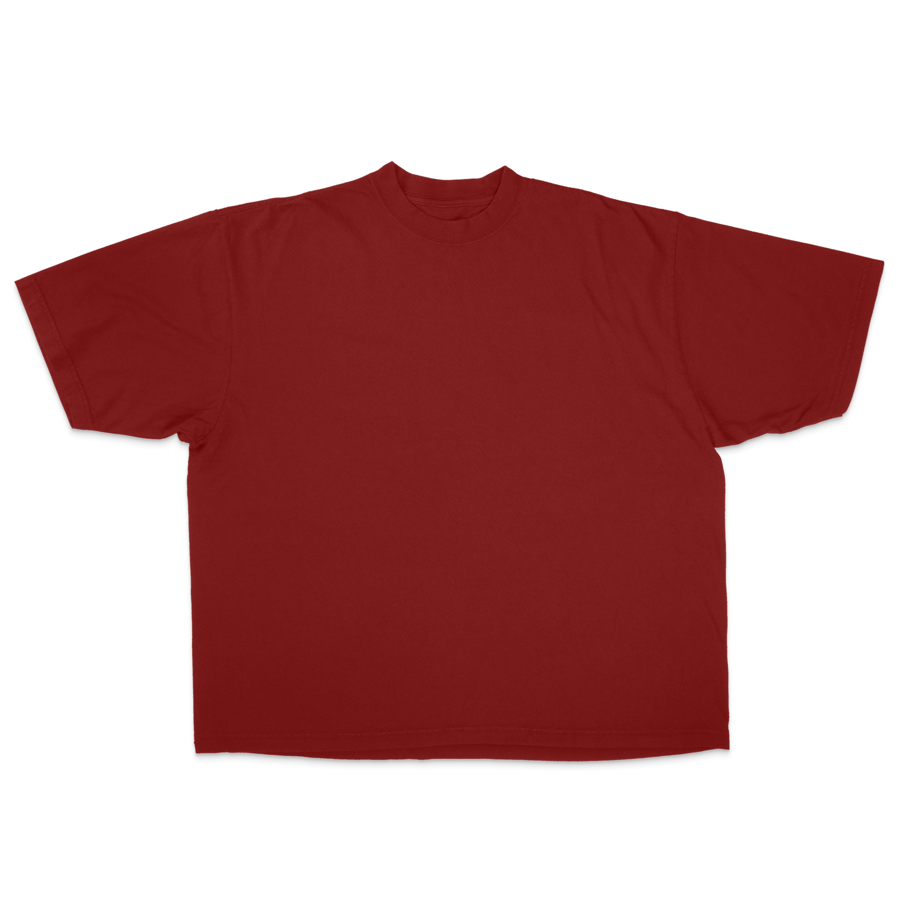 Sunshine Dye Tee (Black Graphics)