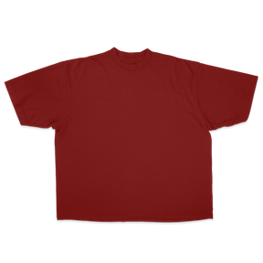 Sunshine Dye Tee (White Graphics)