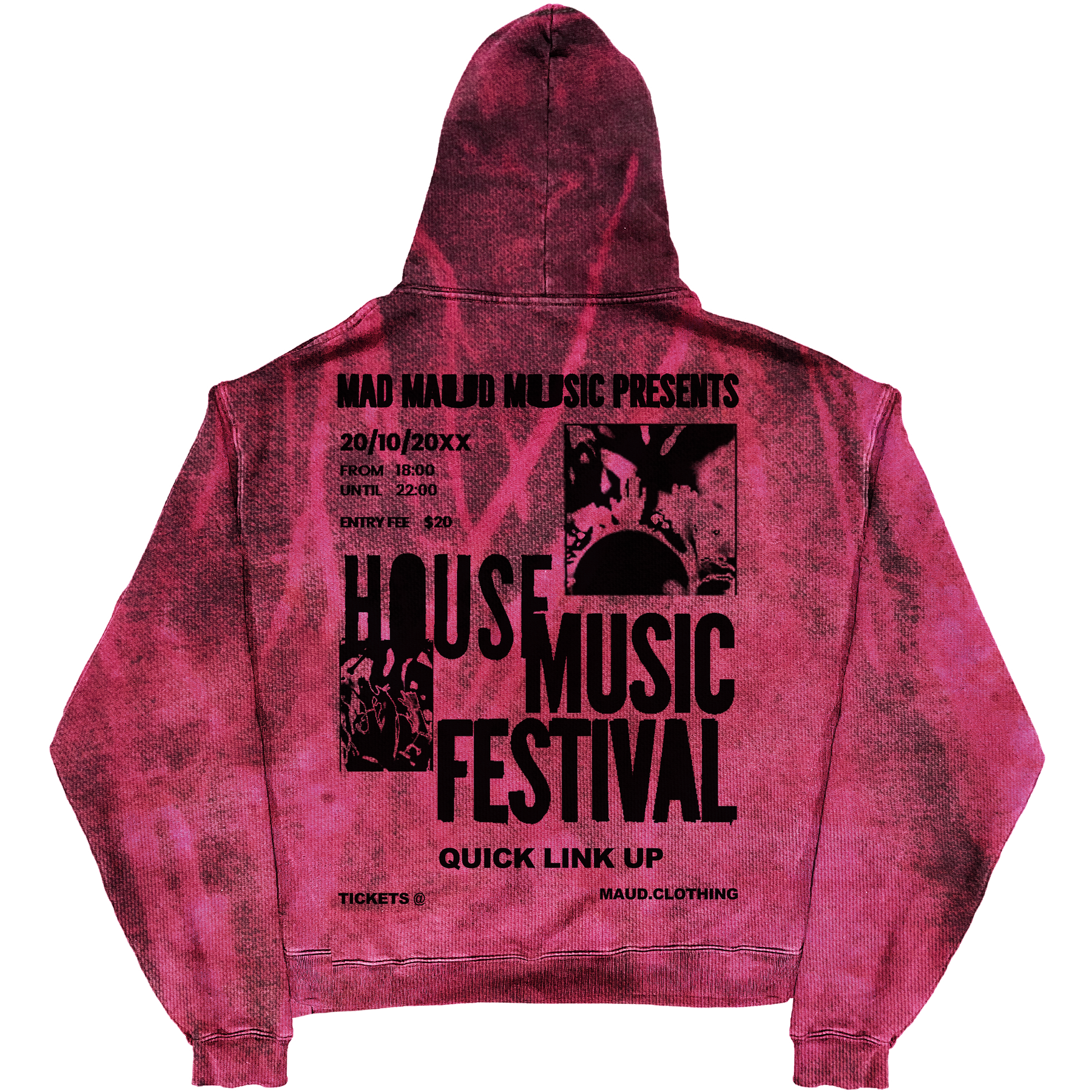 House Fest