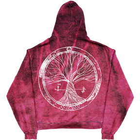 Circle