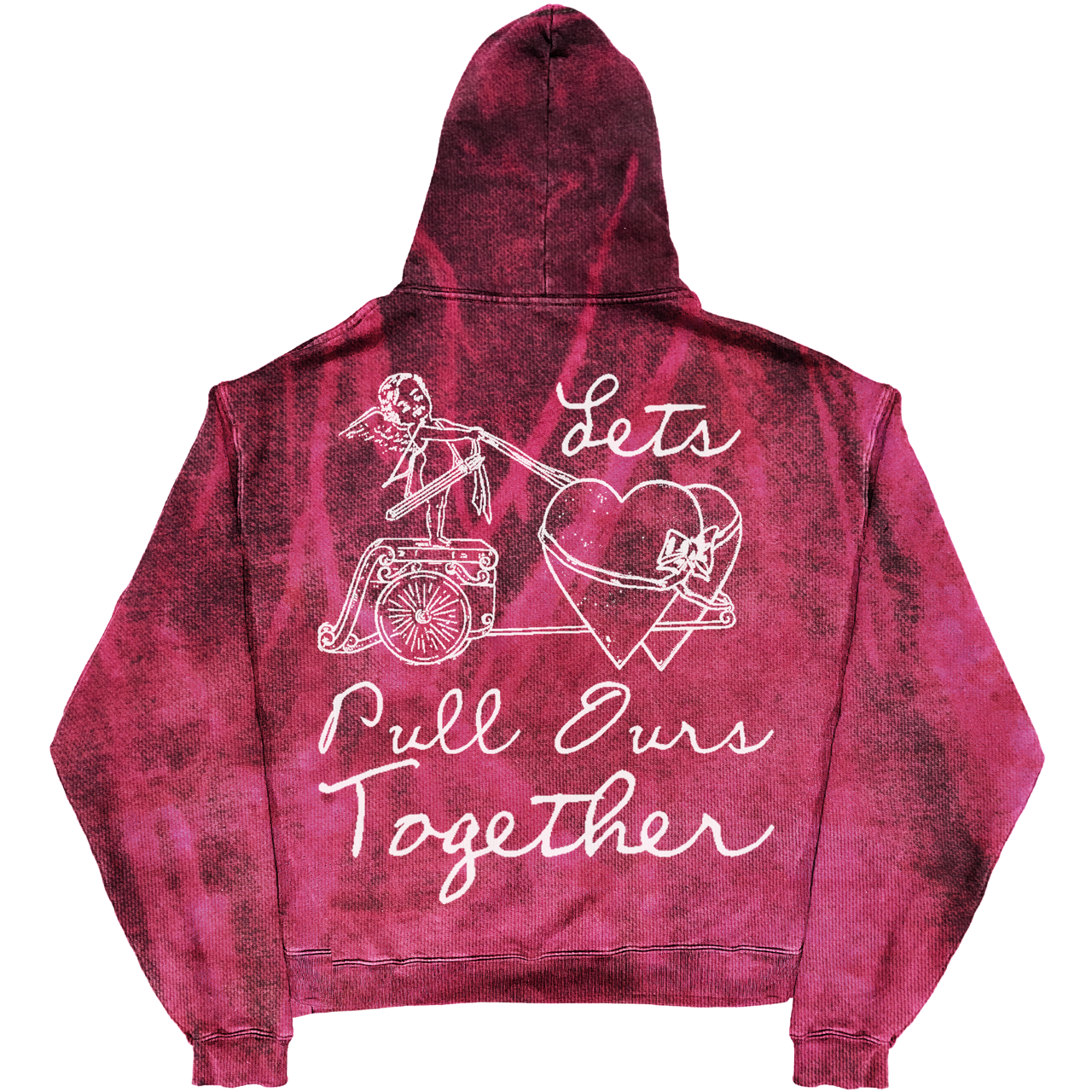 Together