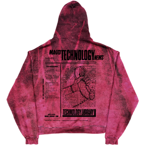 Tech