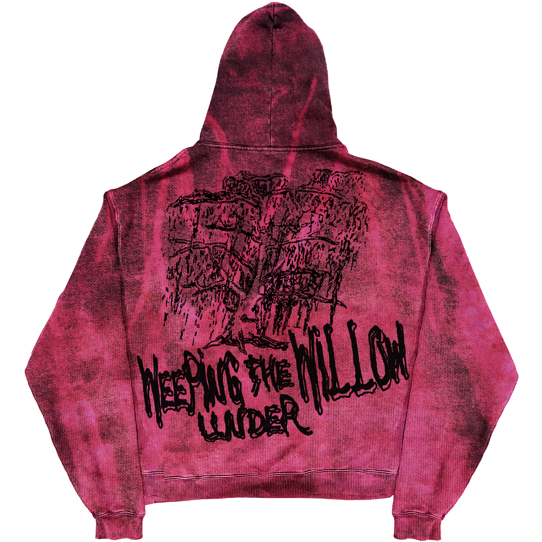 Willow