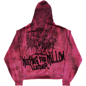 Willow
