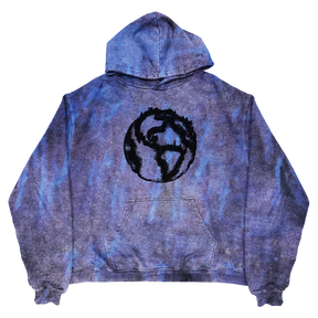 Globe (BLK)