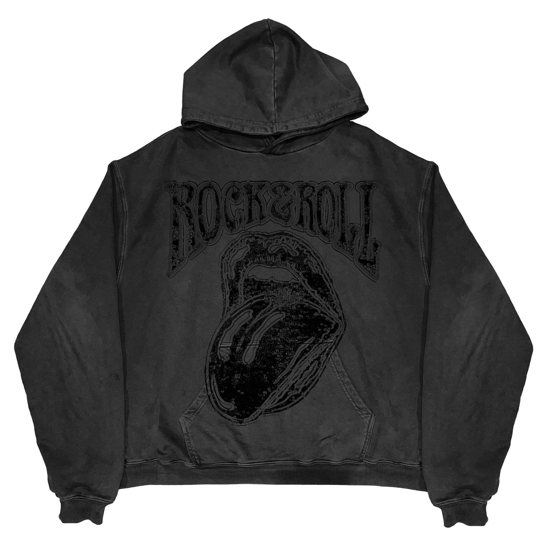 Rock&Roll