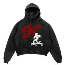 Skate Hoodie