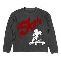 Skate Thermal